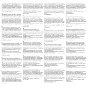 Voliera Argento 1,79x2x1,85 m in Alluminio 3155795