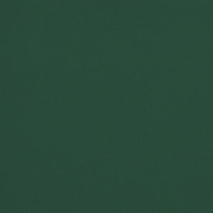 Ombrellone da Giardino con Palo in Legno Verde 299x240 cm 363168