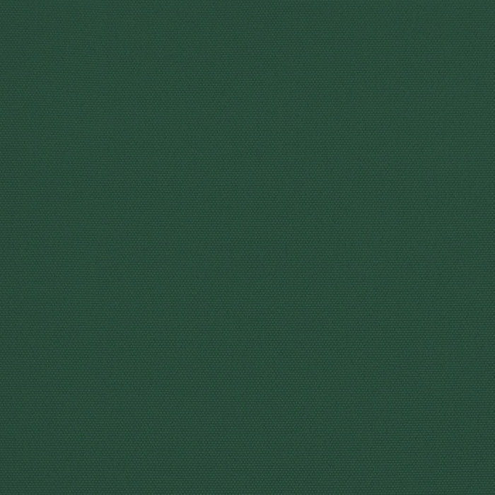 Ombrellone da Giardino con Palo in Legno Verde 299x240 cm 363168