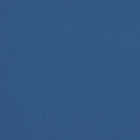 Ombrellone da Giardino con Palo in Legno Azzurro 400x273 cm 363182