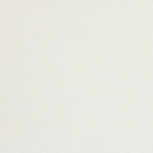 Ombrellone da giardino con palo in legno 300 x 300 x 273 cm sabbia 02_0008355