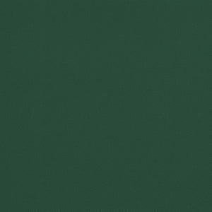 Ombrellone da giardino con palo in legno 300 x 300 x 273 cm verde 02_0008370