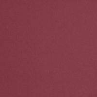 Ombrellone da giardino con palo in legno 300 x 300 x 273 cm rosso bordeaux 02_0008350