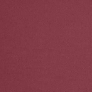 Ombrellone da giardino con palo in legno 300 x 300 x 273 cm rosso bordeaux 02_0008350