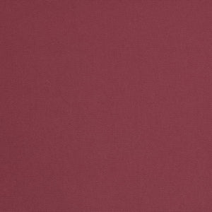 Ombrellone da Giardino Palo Legno Rosso Bordeaux 300x300x273 cm