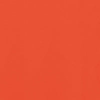 Rimorchio da Bici per Animali Arancione e Grigio Oxford e Ferro