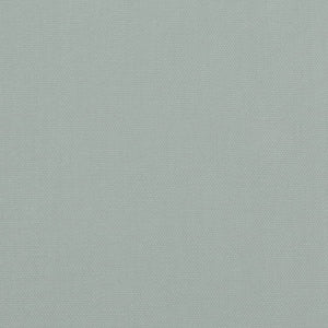 Rimorchio da Bici per Animali Grigio e Nero Oxford e Ferro 93993