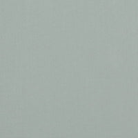 Rimorchio portabiciclette per animali domestici grigio 02_0044273