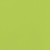 Rimorchio da Bici per Animali Verde e Nero Oxford e Ferro 93997