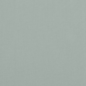 Rimorchio portabiciclette per animali domestici grigio 02_0044265