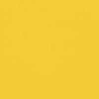 Rimorchio da Bici per Animali Giallo e Nero Oxford e Ferro 94001