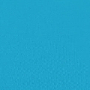 Rimorchio per trasporto animali domestici in bicicletta blu 02_0044248