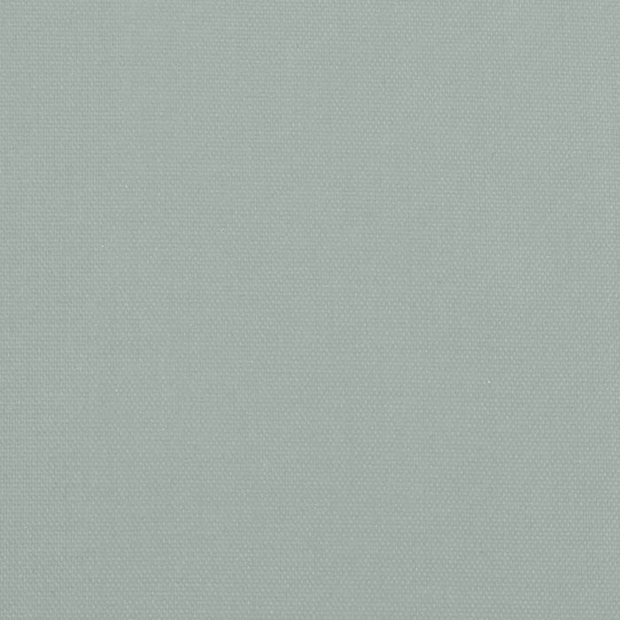 Rimorchio portabiciclette per animali domestici grigio 02_0044270