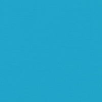 Rimorchio da Bici per Animali Blu e Nero Oxford e Ferro 94009