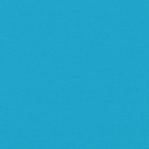 Rimorchio da Bici per Animali Blu e Nero Oxford e Ferro 94009