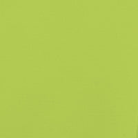 Rimorchio da Bici per Animali Verde e Nero Oxford e Ferro 94011