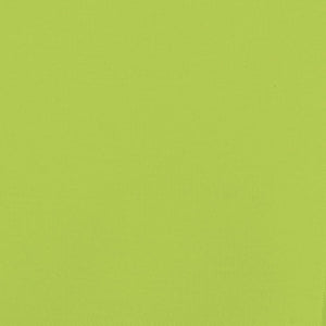 Rimorchio da Bici per Animali Verde e Nero Oxford e Ferro 94011