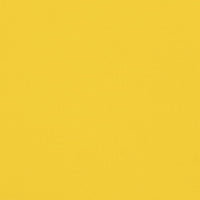 Rimorchio da Bici per Animali Giallo e Nero Oxford e Ferro