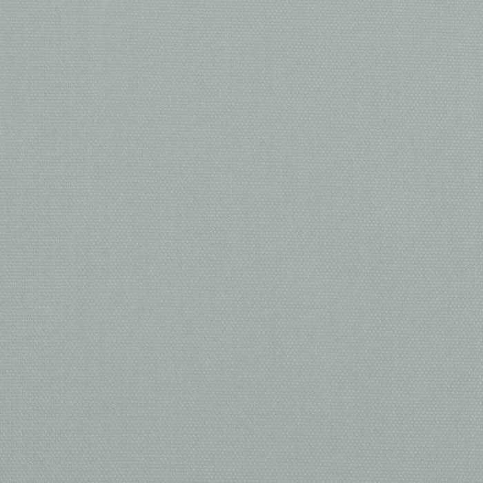 Rimorchio portabiciclette per animali domestici grigio 02_0044268