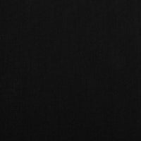 Rimorchio portabiciclette per animali domestici nero 02_0044223