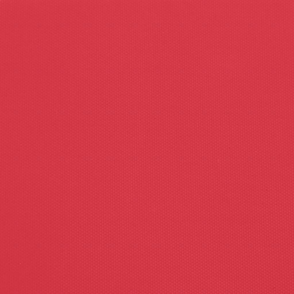 Rimorchio per il trasporto di animali domestici in bicicletta rosso 02_0044374