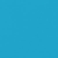 Rimorchio da Bici per Animali Blu e Nero Oxford e Ferro 94030