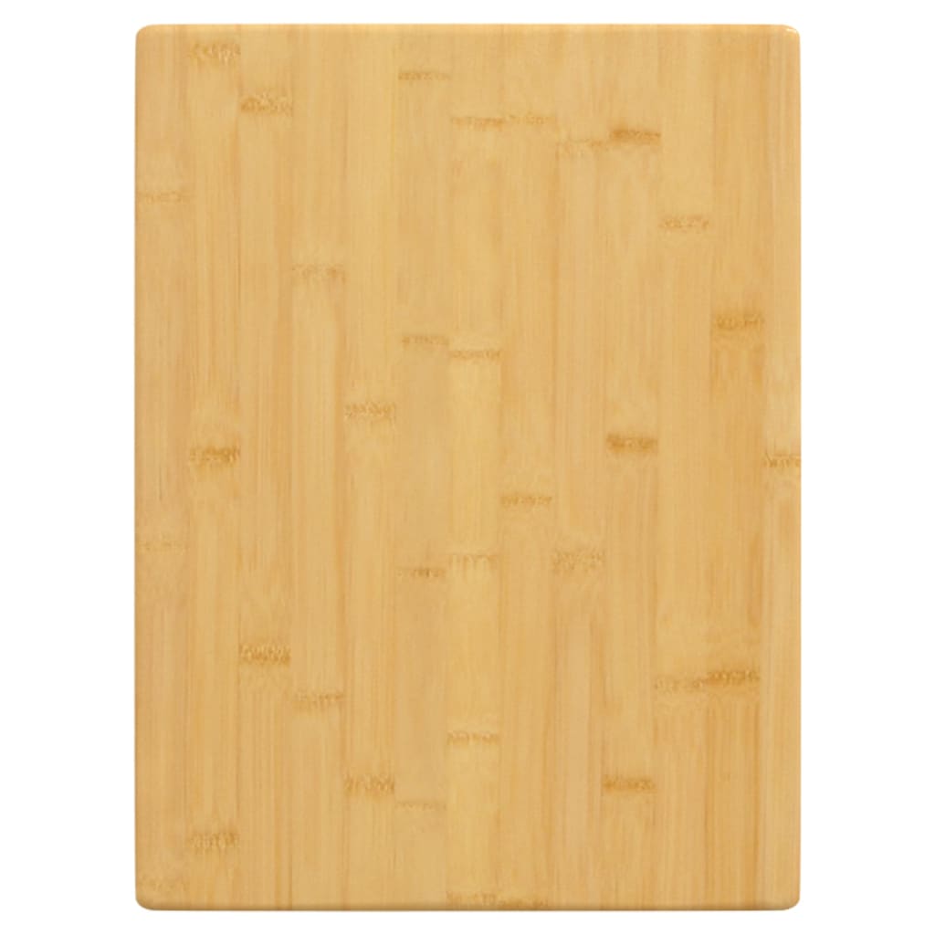 Tagliere 30x40x4 cm in BambÃ¹cod mxl 79500