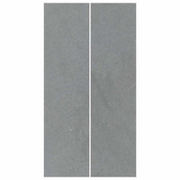 Telo Sotto Piscina Grigio Chiaro 420x220 Geotessile Poliestere 94232