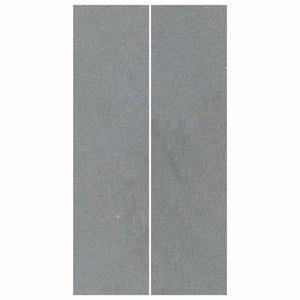 Telo Sotto Piscina Grigio Chiaro 420x220 Geotessile Poliestere 94232