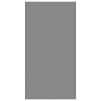 Telo Sotto Piscina Grigio Chiaro 420x220 Geotessile Poliesterecod mxl 103049