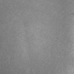 Telo Sotto Piscina Grigio Chiaro 420x220 Geotessile Poliestere 94232