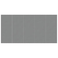 Telo Sotto Piscina Grigio Chiaro 550x280 Geotessile Poliestere