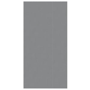 Telo Sotto Piscina Grigio Chiaro 640x321 Geotessile Poliestere