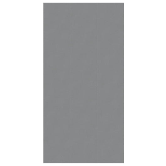 Telo Sotto Piscina Grigio Chiaro 640x321 Geotessile Poliestere