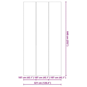 Telo Sotto Piscina Grigio Chiaro 640x321 Geotessile Poliestere 94235