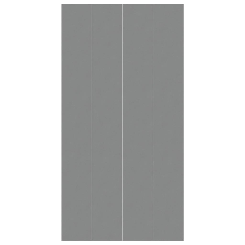 Telo Sotto Piscina Grigio Chiaro 820x420 Geotessile Poliestere