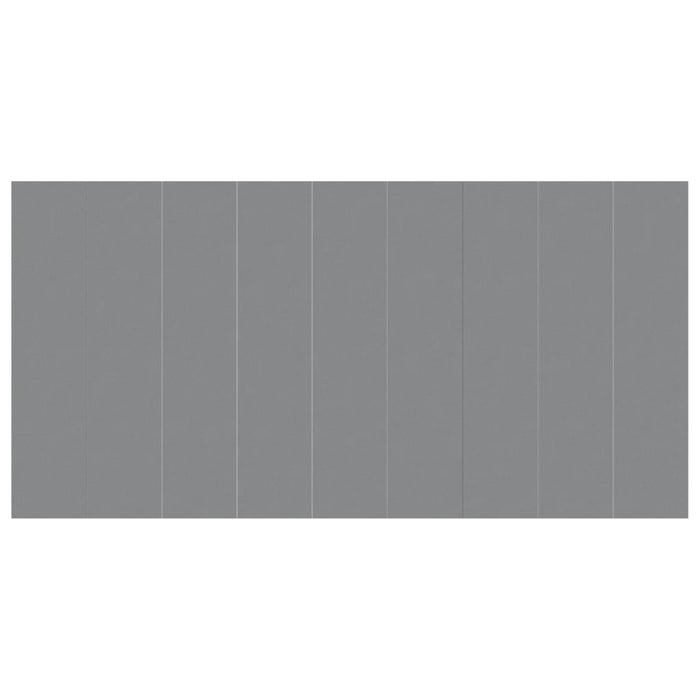 Telo Sotto Piscina Grigio Chiaro 999x500 Geotessile Poliestere