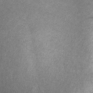 Telo Sotto Piscina Grigio Chiaro 999x500 Geotessile Poliestere 94238