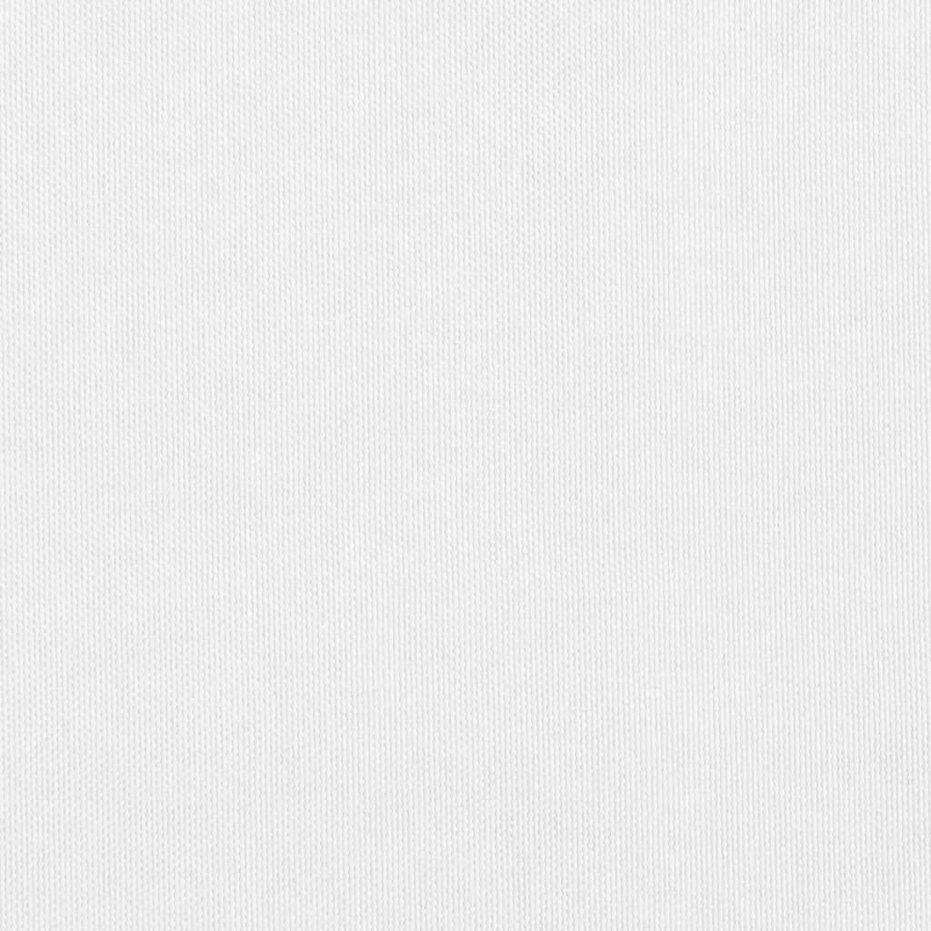 Sedie da Giardino con Cuscini 2pz Marroni 56x59x84cm Polyrattan 364093