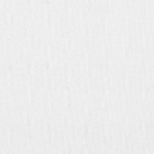 Sedie Giardino con Cuscini 2pz Marroni 5,56x57x83 cm Polyrattan 364095