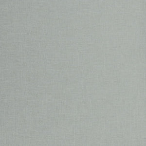 Sedie da Giardino con Cuscini 2pz Nere 54x62,5x89 cm Polyrattan 364097