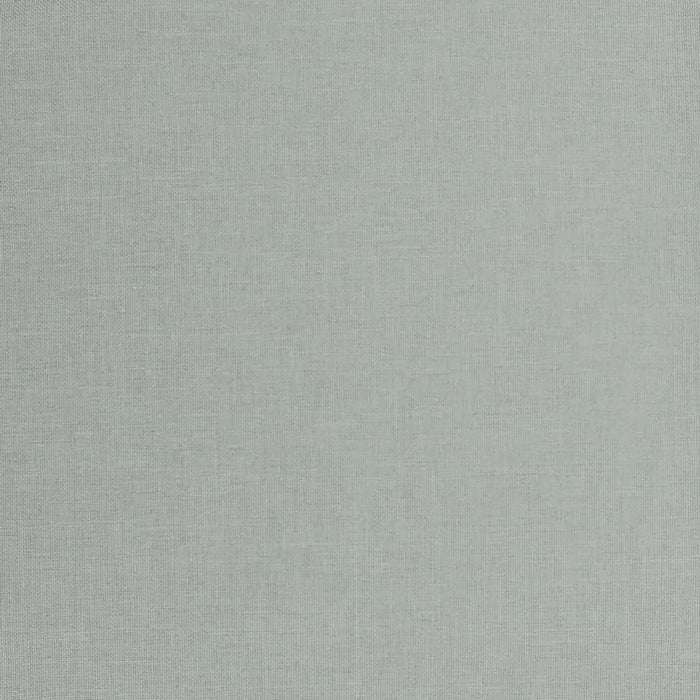 Sedie da Giardino con Cuscini 2pz Nere 54x62,5x89 cm Polyrattan 364097