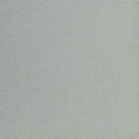 Sedie Giardino con Cuscini 2 pz Nere 54x60,5x83,5 cm Polyrattan 364102