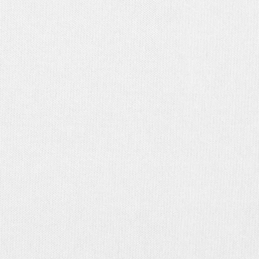 Poltrona Reclinabile da Giardino con Cuscini Polyrattan Nera 364105