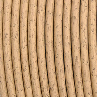 Set Salotto da Giardino 3pz con Cuscini Grigio Scuro Polyrattan 364109