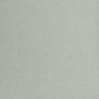 Panca da Giardino a 2 Posti con Cuscino in Polyrattan Nero 364119