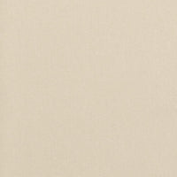 Set Divani da Giardino 3 pz con Cuscini in Polyrattan Grigio