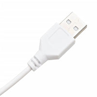 Toeletta con LED Grigio Cemento 90x50x132,5 Legno Multistrato 816772