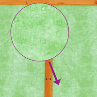 Rimessa da Giardino-Capanno da Giardino Marrone 83x57x140 cm Legno Massello di Pino