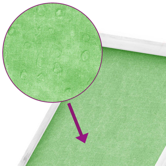 Rimessa da Giardino Moka 120x53,5x170 cm Legno Massello di Pino 172248